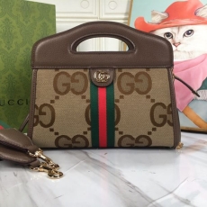 Gucci Satchel Bags